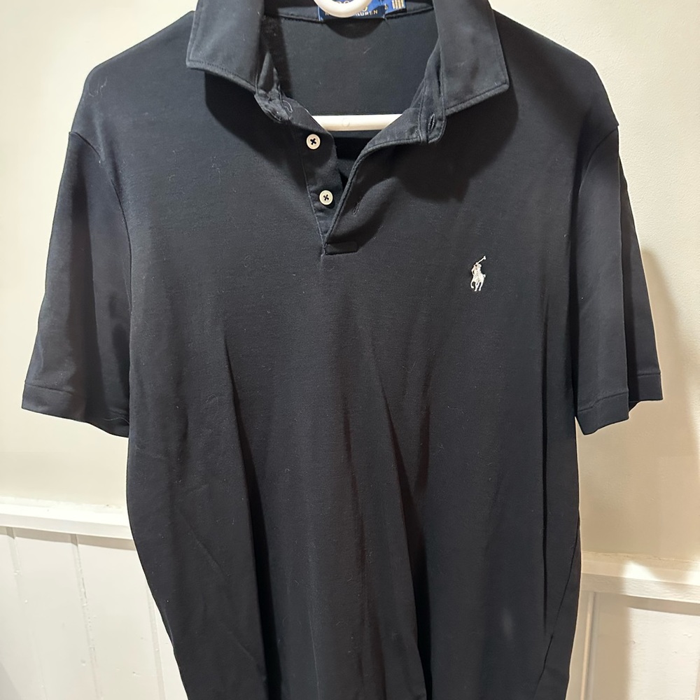 Sport Polo